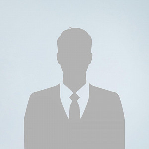 Антяскин Александр Николаевич