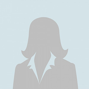 Курская Екатерина Сергеевна