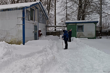 Фотография