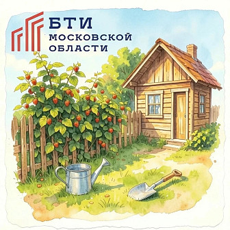 &laquo;Лишние&raquo; метры у забора: оформить или оставить как есть?
