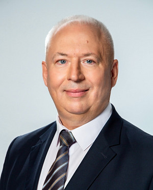 Денисов Андрей Николаевич