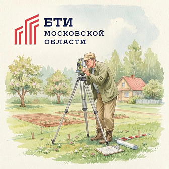 Земля без координат: что теряет собственник?