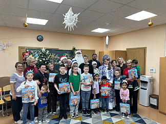 Фотография