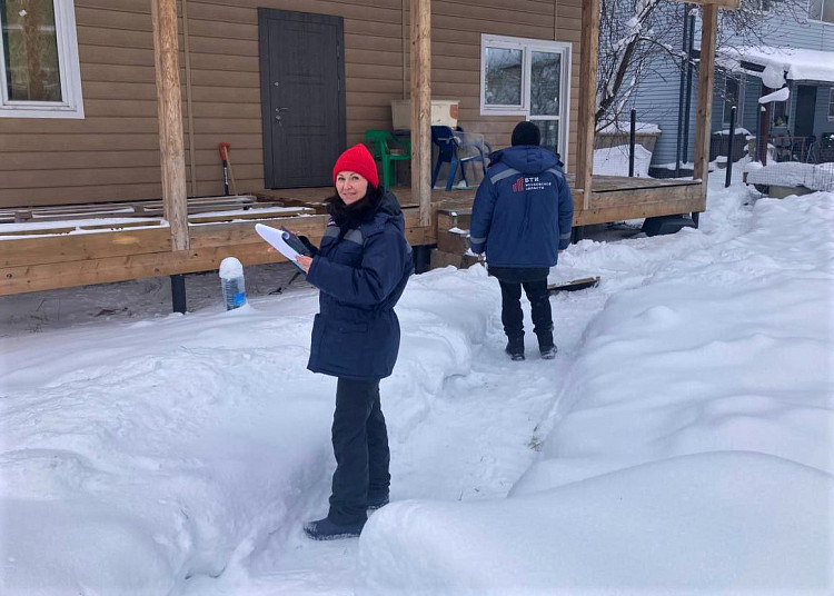 Подскажем, какие кадастровые работы необходимо выполнить на вашем земельном участке в СНТ