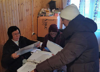 Фотография