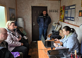 Фотография